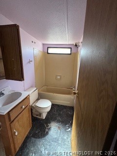 7140 W 182nd Street S Property Photo 18