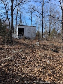 7140 W 182nd Street S Property Photo 19