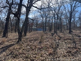 7140 W 182nd Street S Property Photo 20