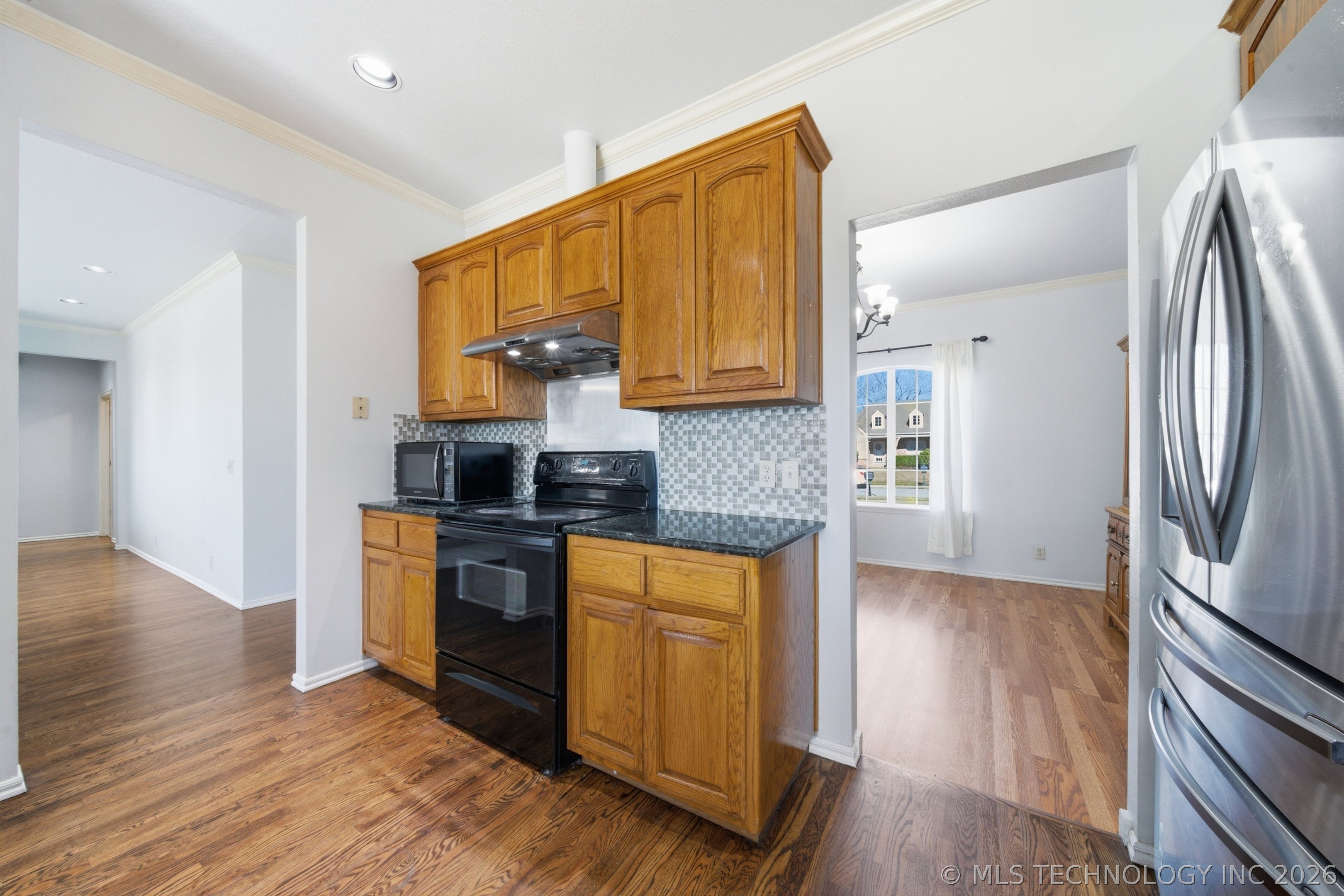 12016 S Date Avenue Property Photo 16