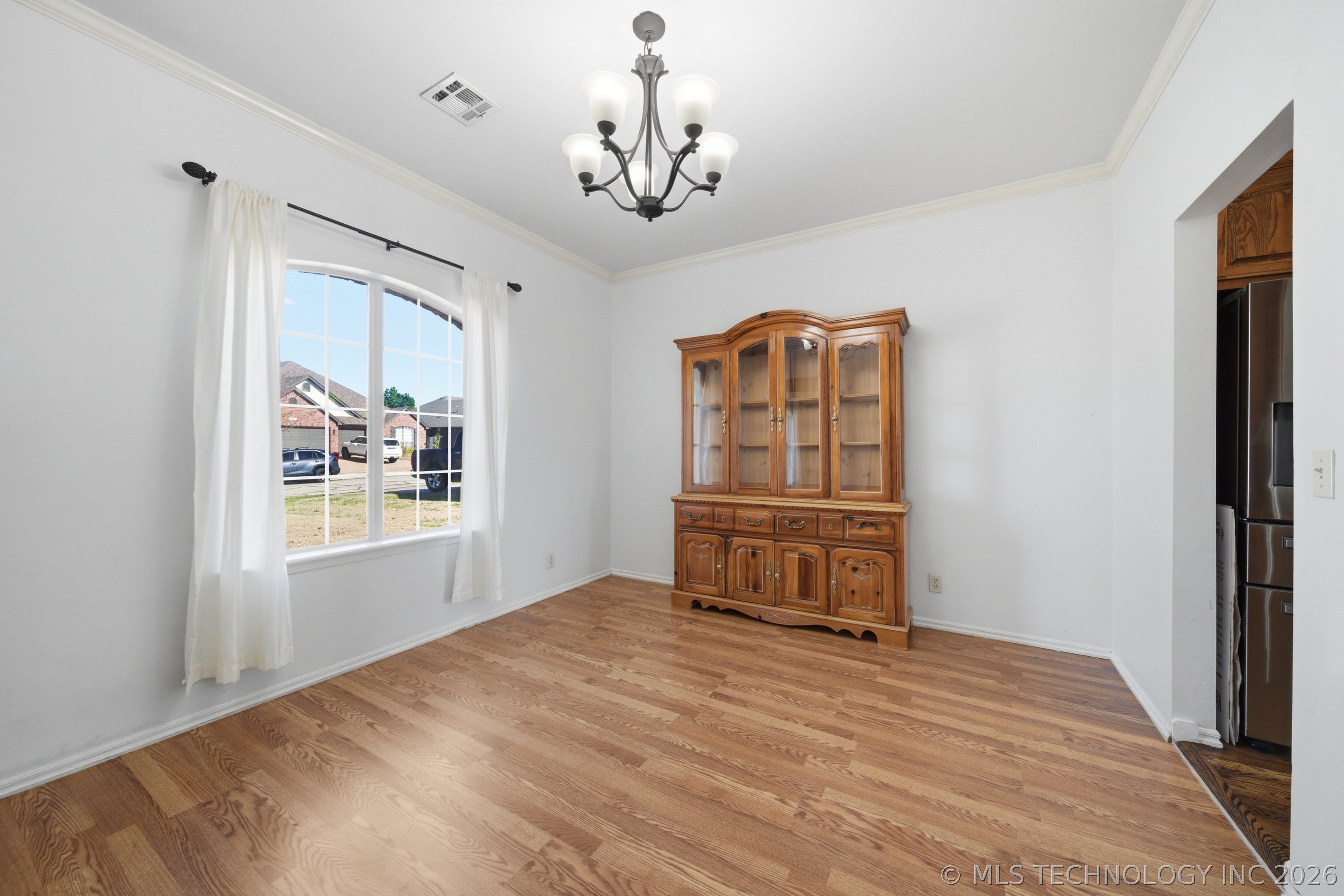 12016 S Date Avenue Property Photo 17
