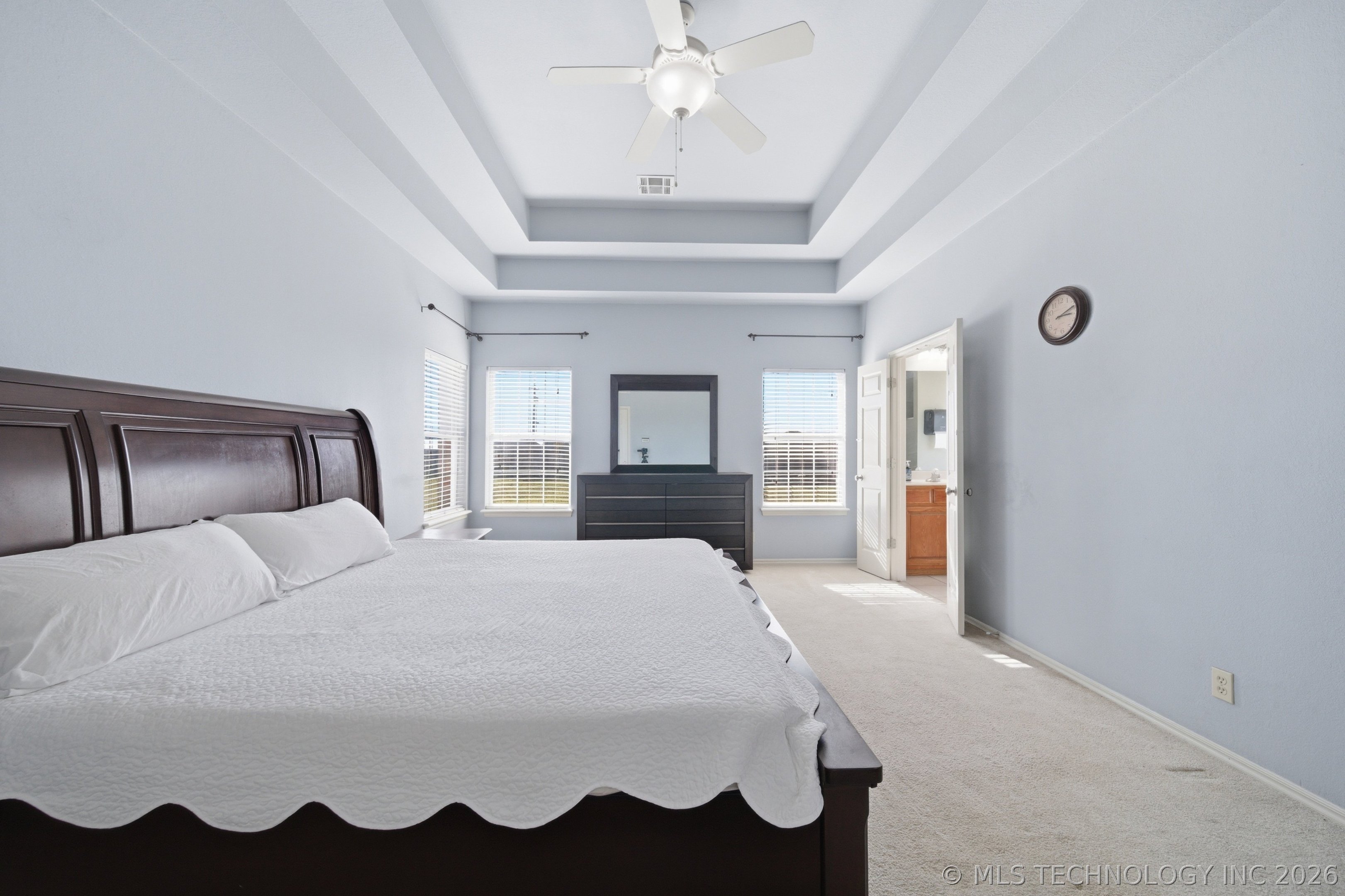 12016 S Date Avenue Property Photo 18