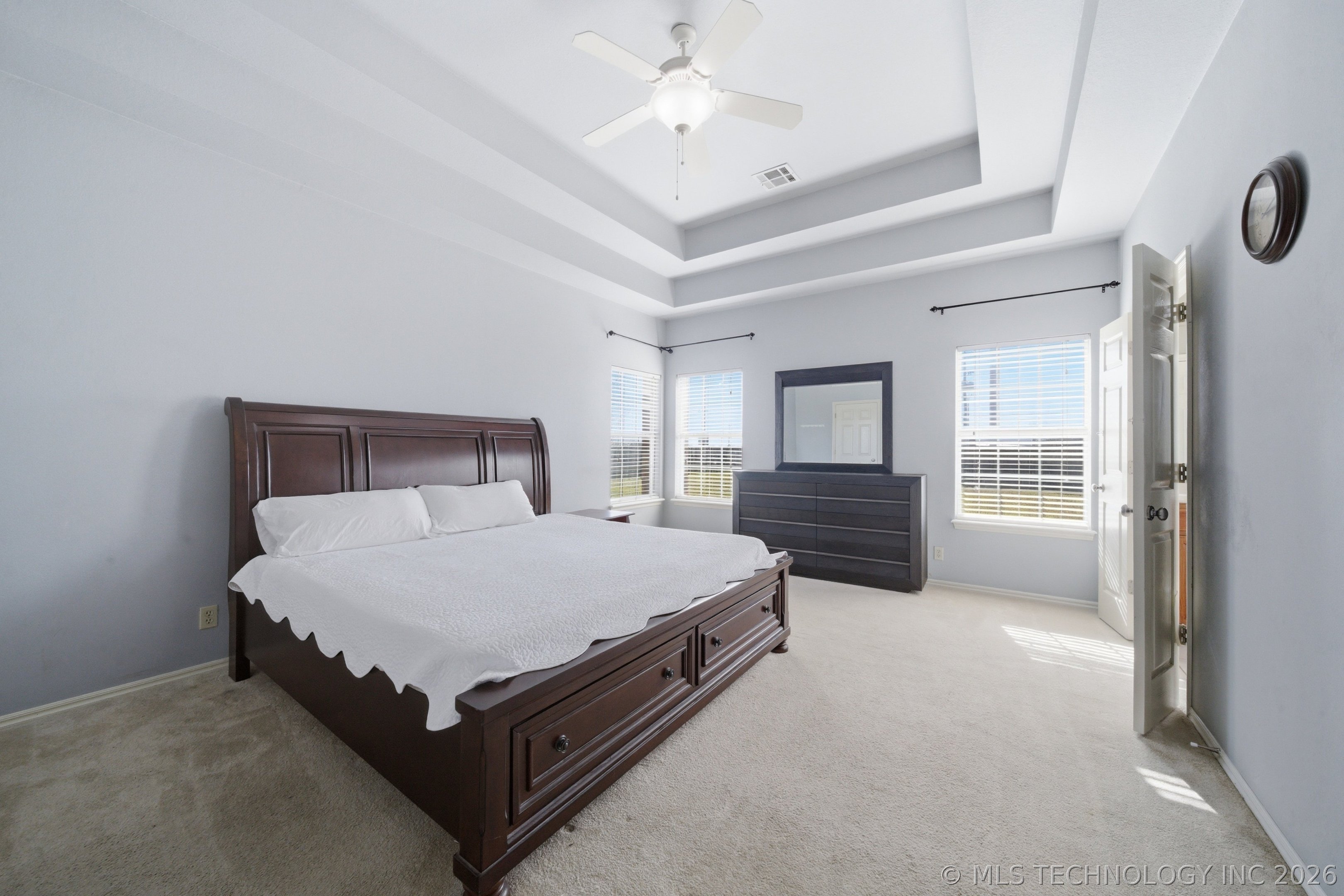 12016 S Date Avenue Property Photo 19