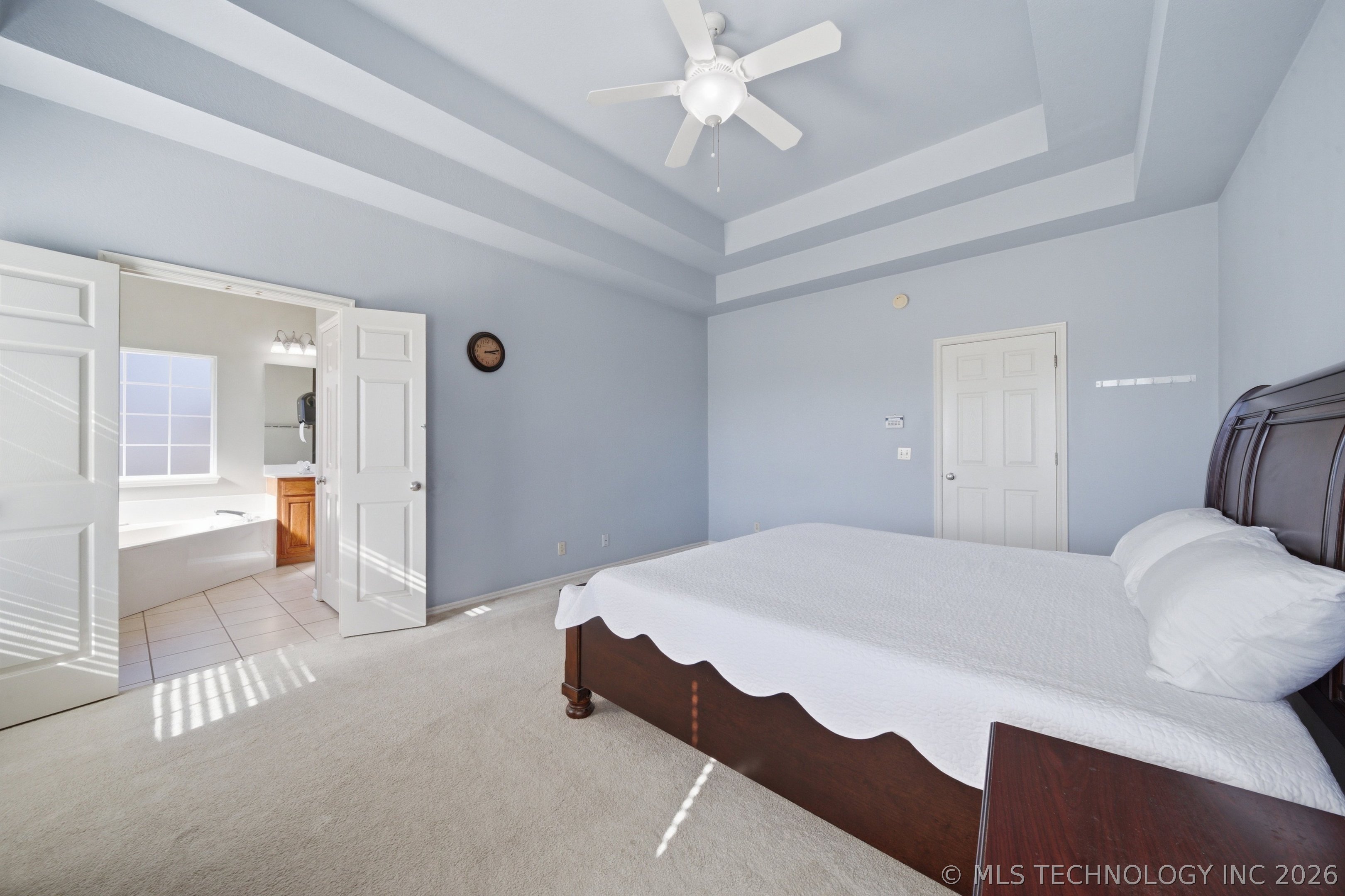 12016 S Date Avenue Property Photo 20