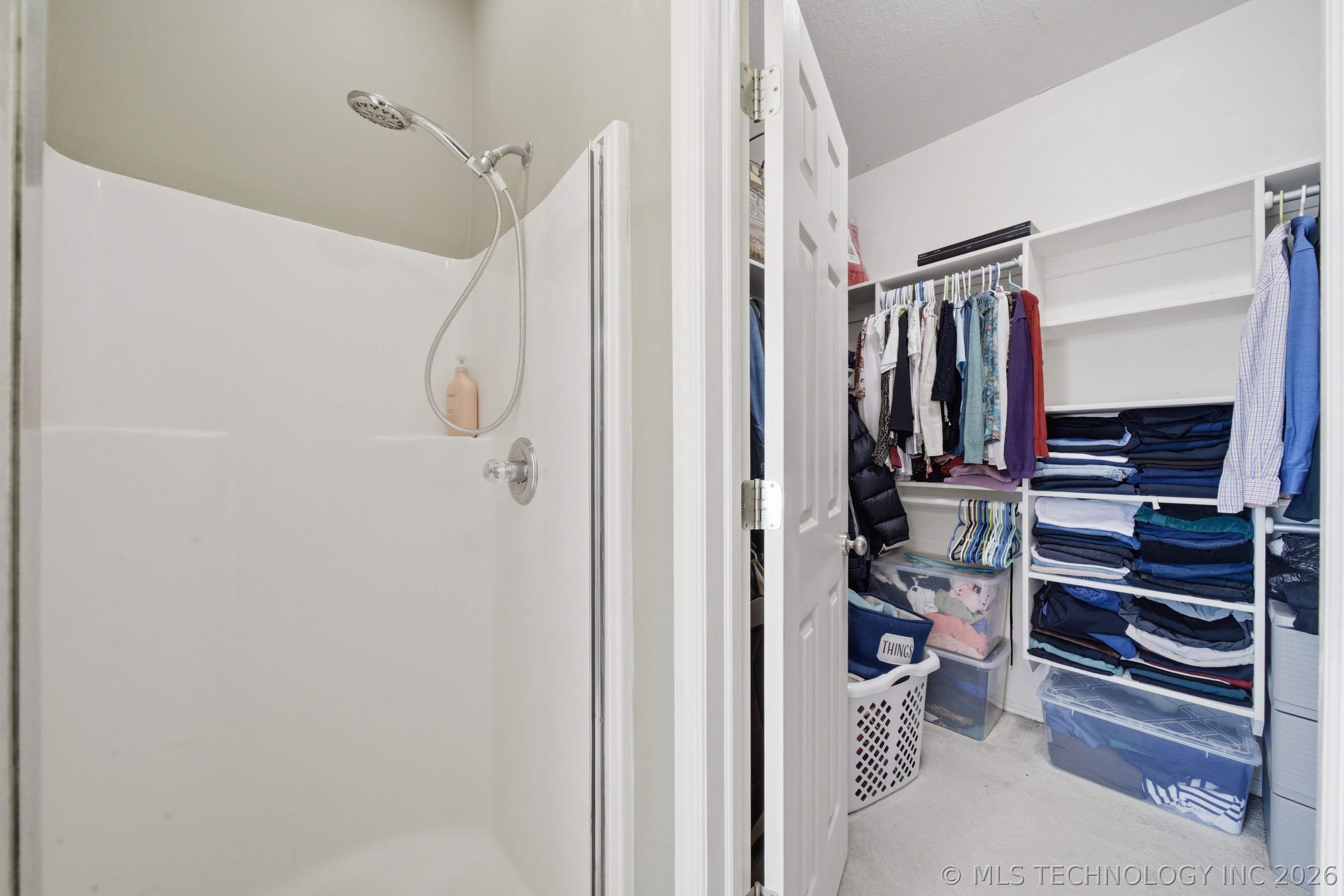 12016 S Date Avenue Property Photo 23