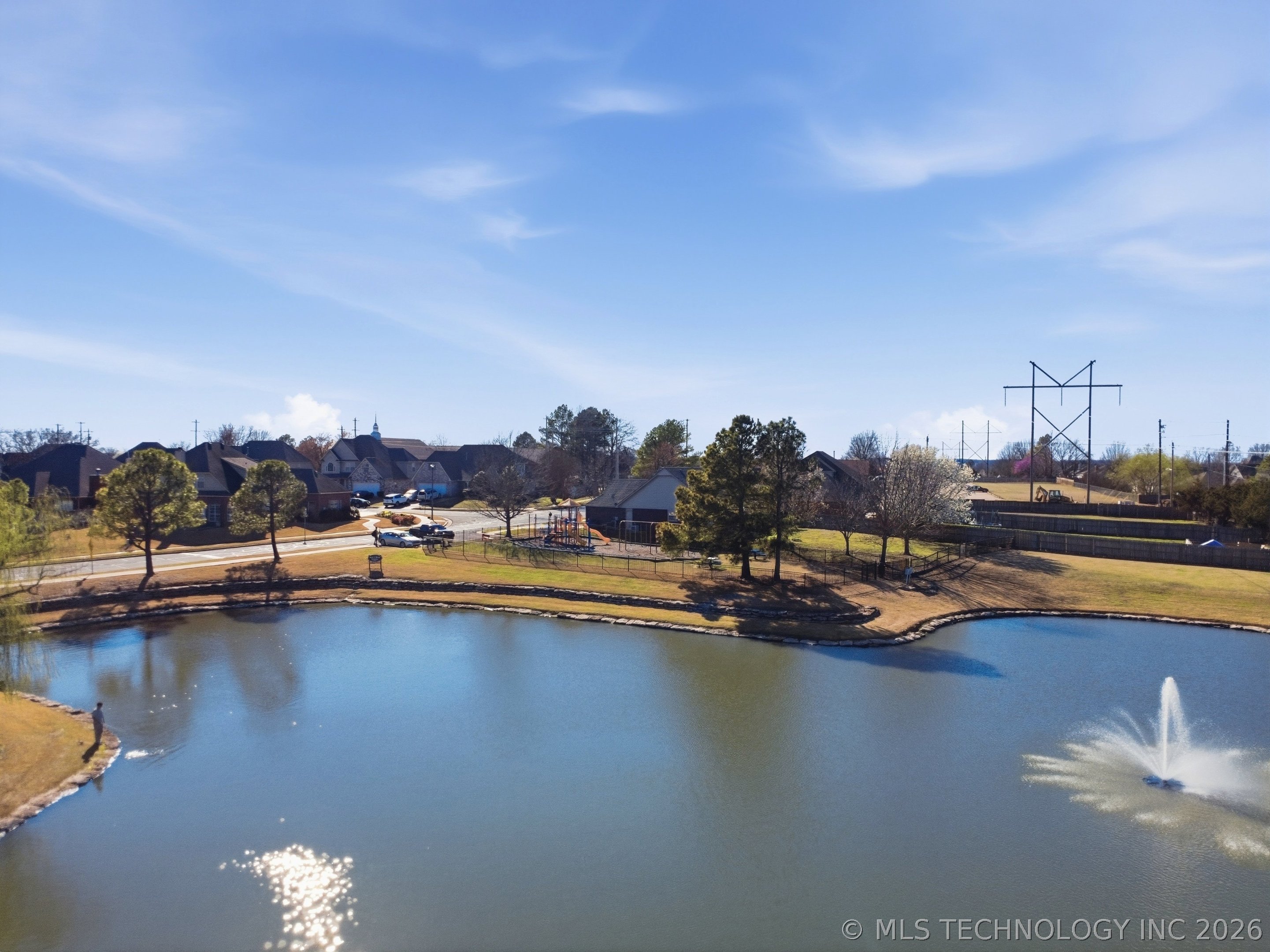 12016 S Date Avenue Property Photo 37