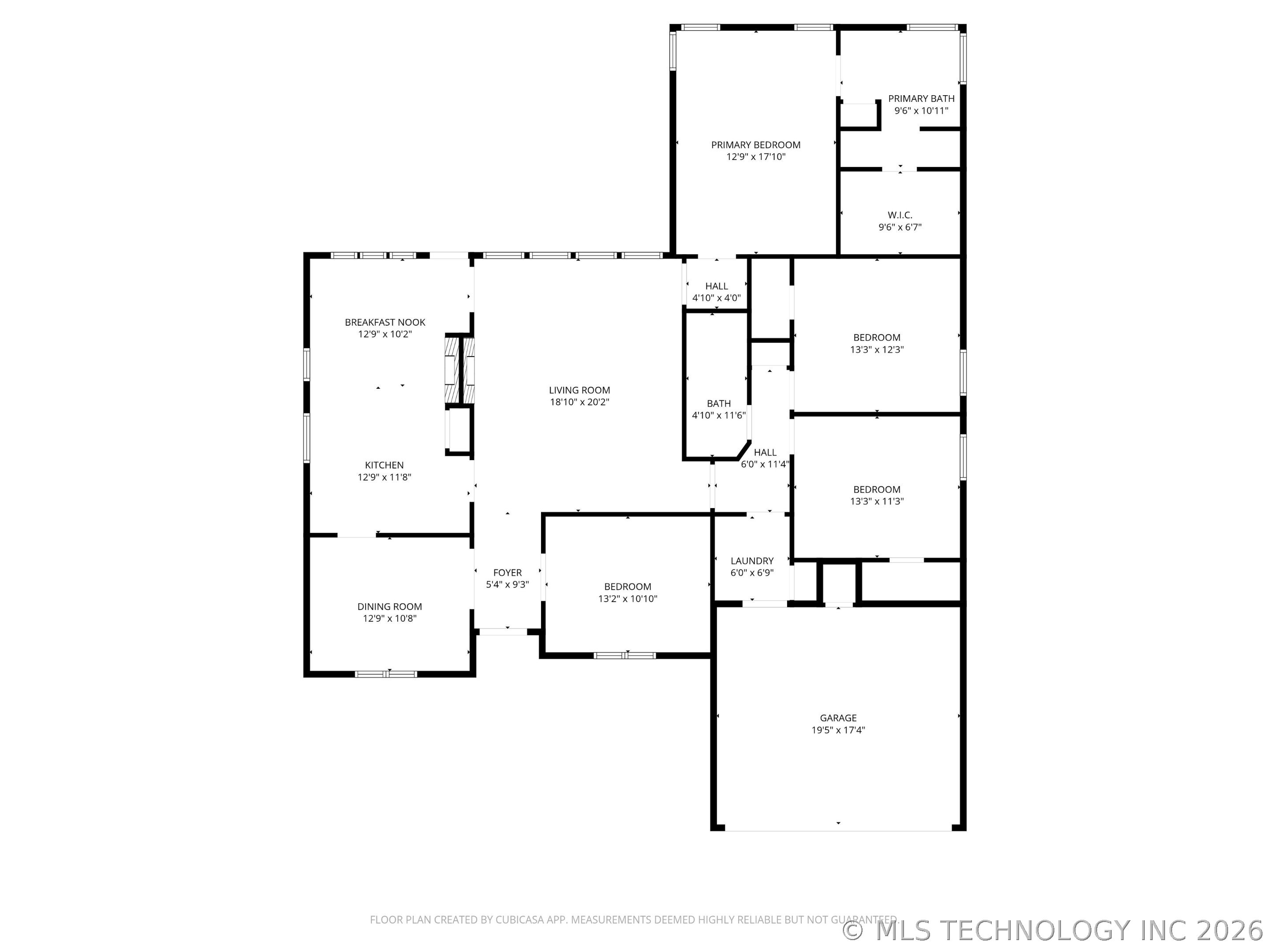 12016 S Date Avenue Property Photo 40