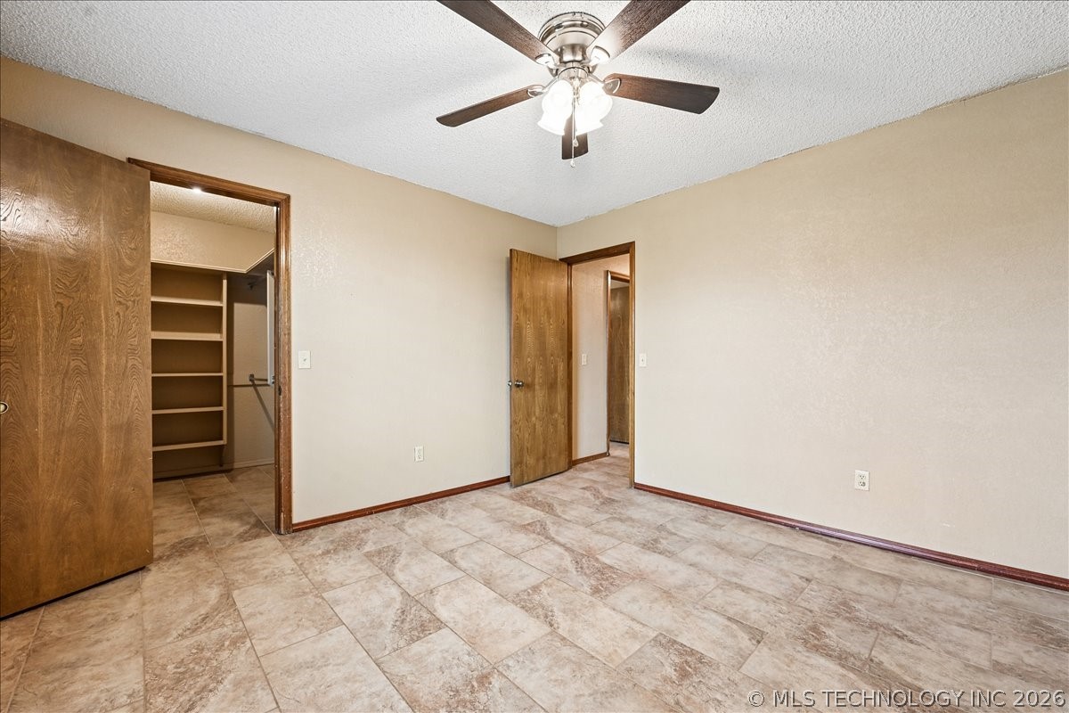6637 S 93rd East Avenue Property Photo 25