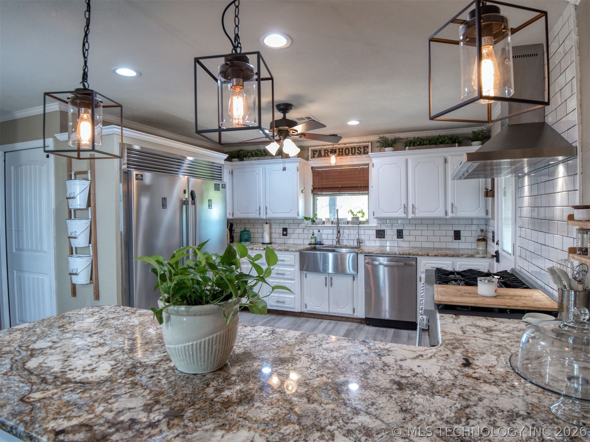 3487 Edge Road Property Photo 12