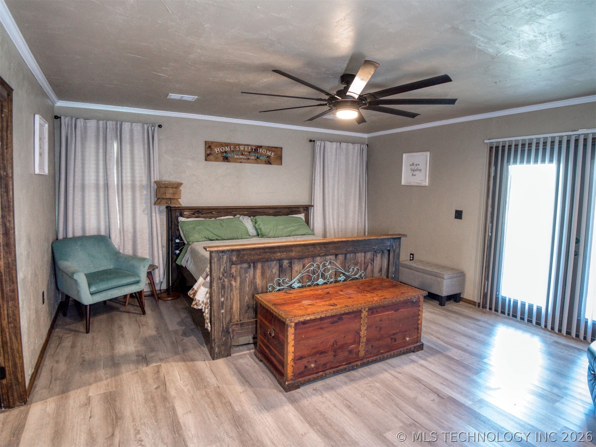 3487 Edge Road Property Photo 13