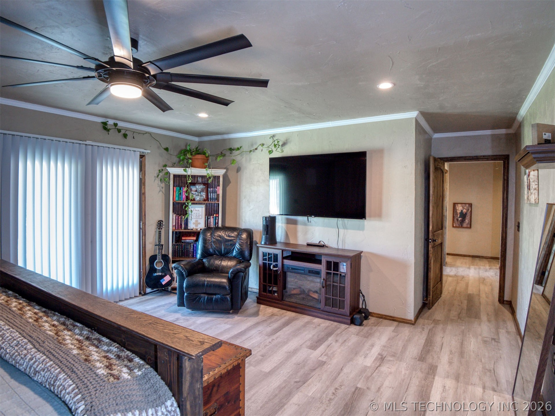 3487 Edge Road Property Photo 14