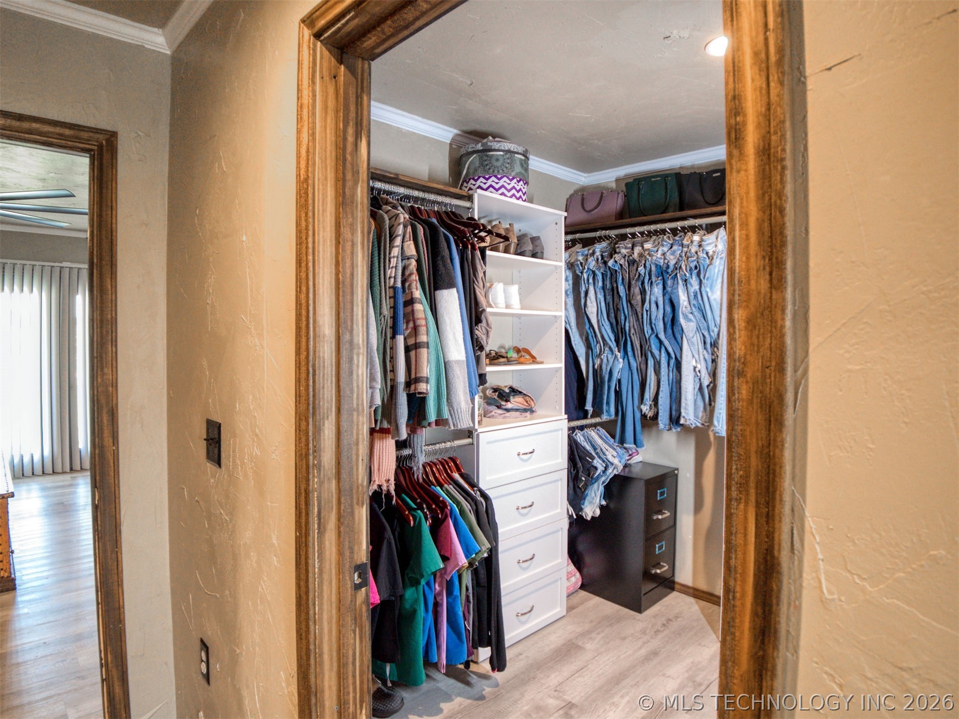 3487 Edge Road Property Photo 15