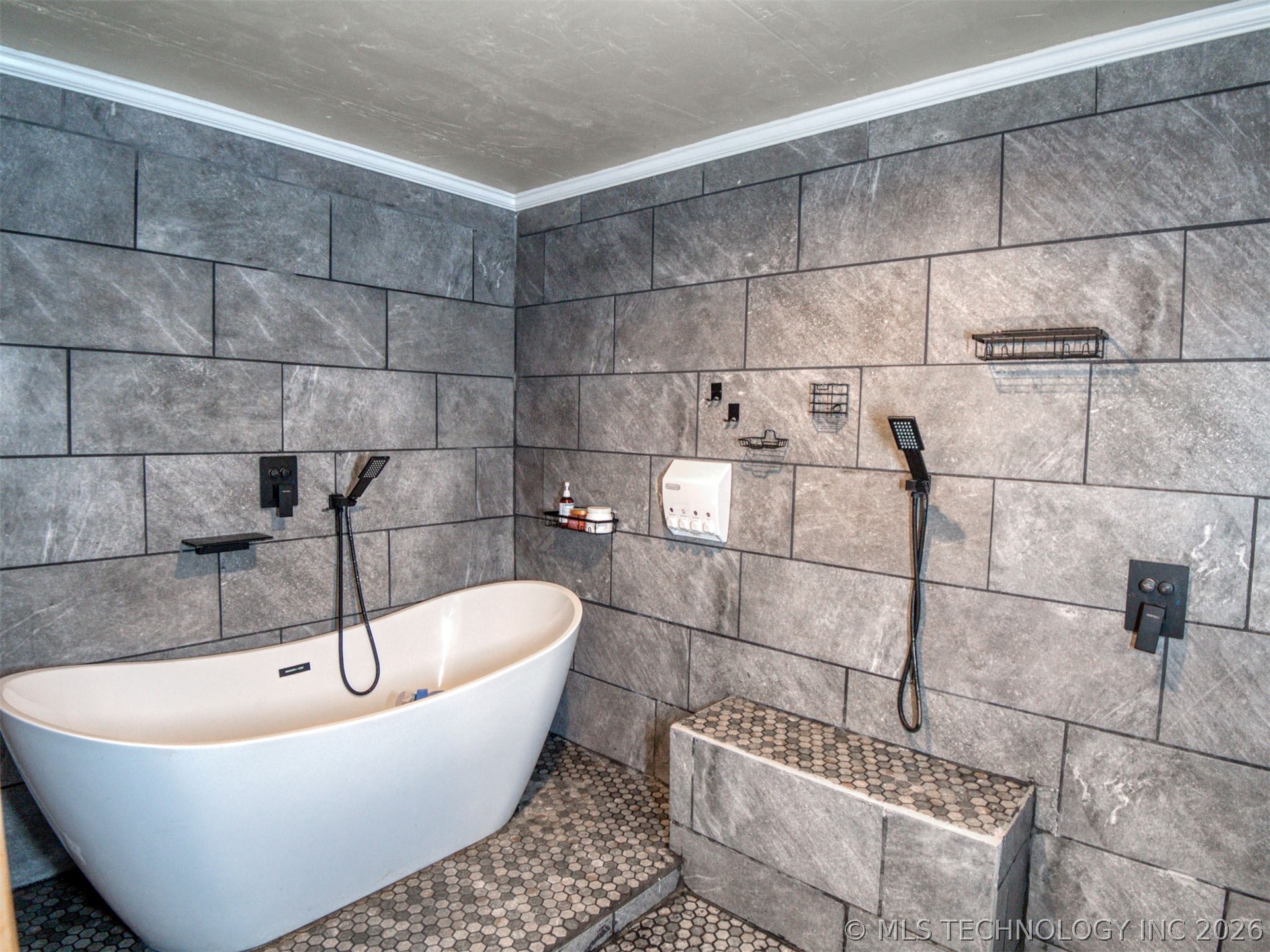 3487 Edge Road Property Photo 17