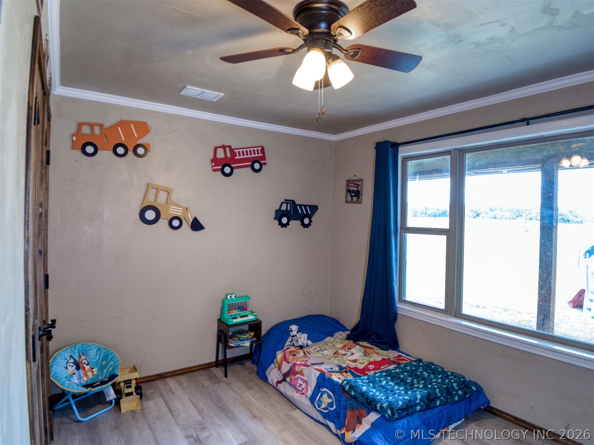 3487 Edge Road Property Photo 18