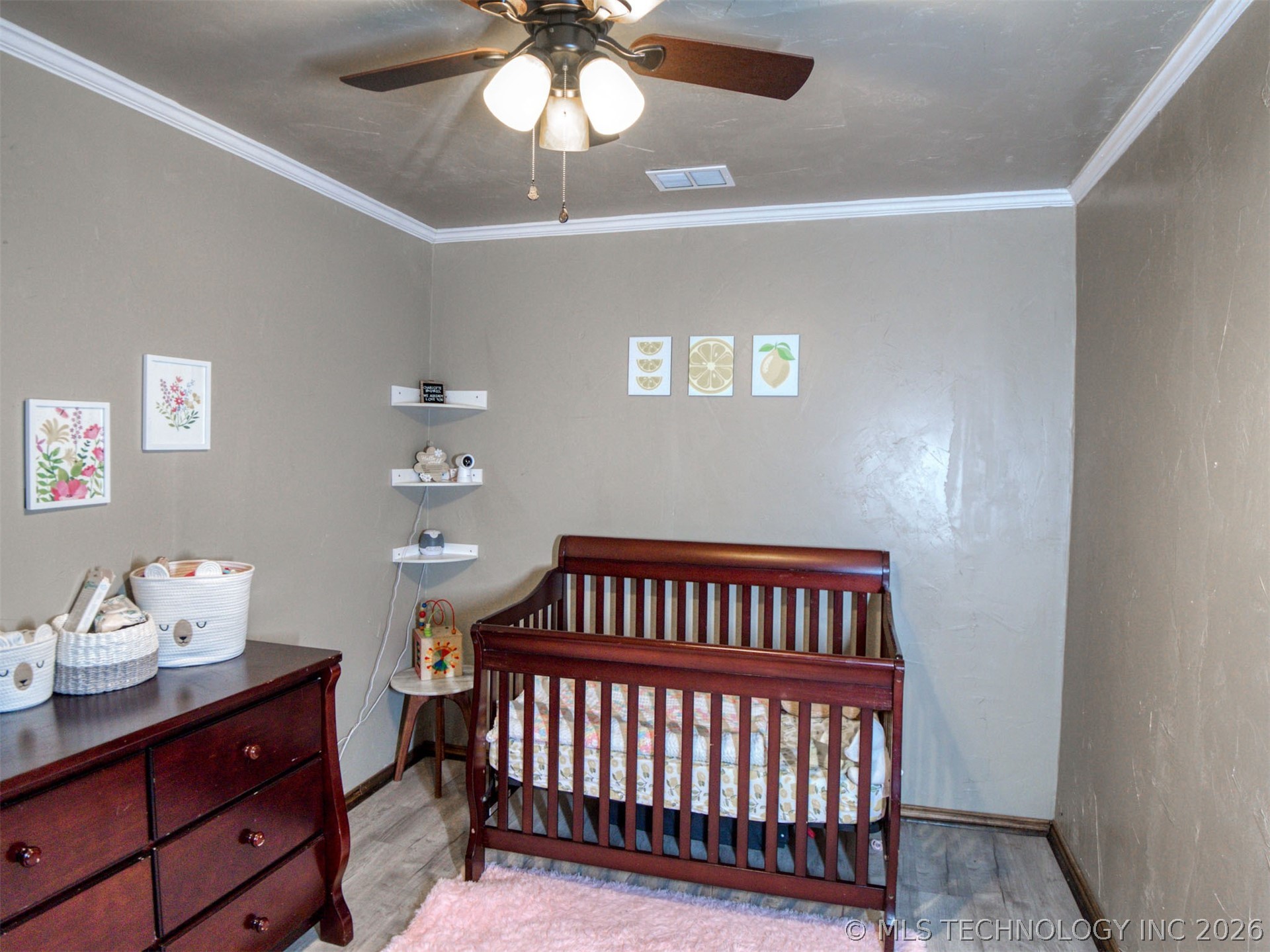 3487 Edge Road Property Photo 19