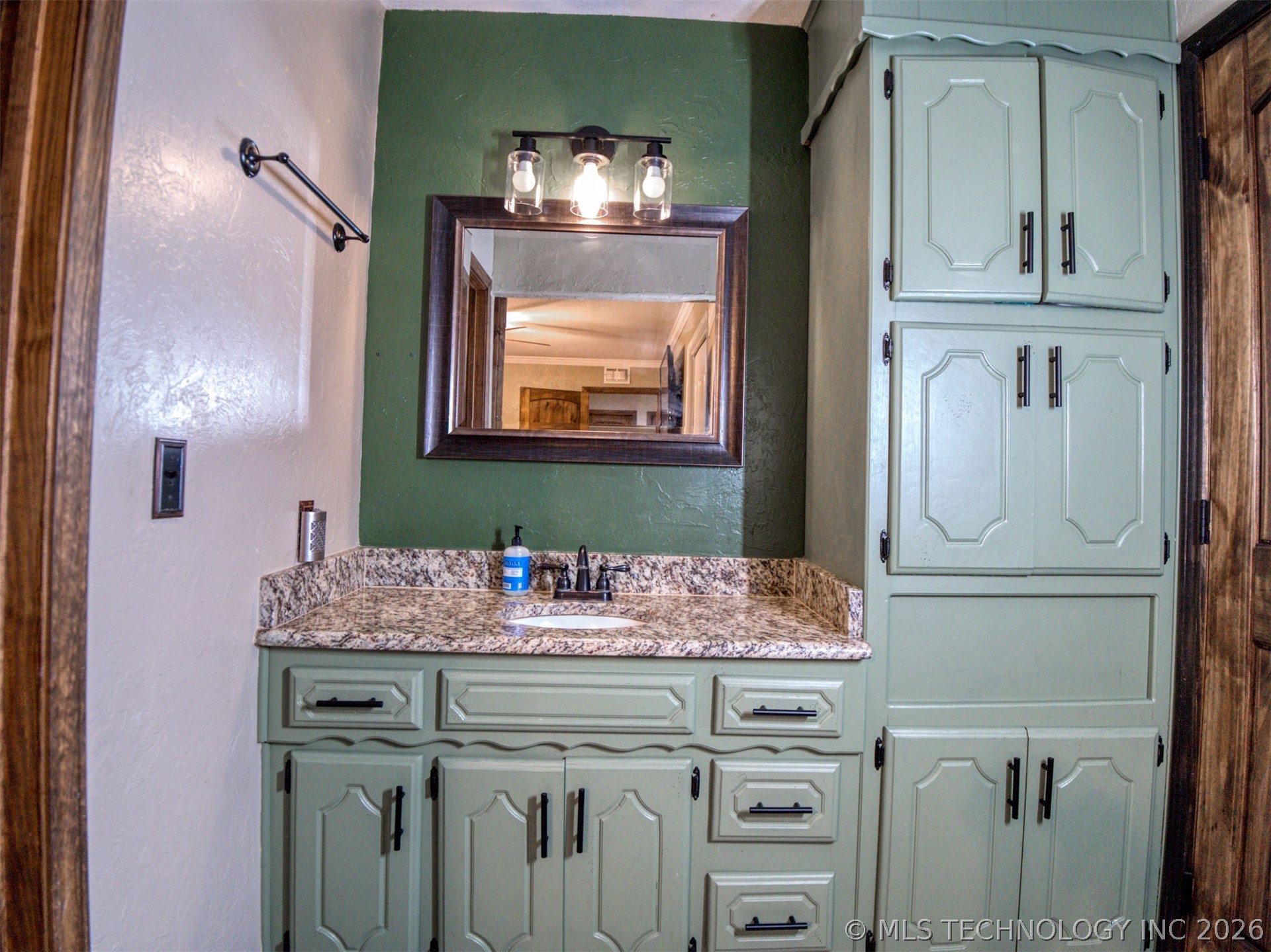 3487 Edge Road Property Photo 20