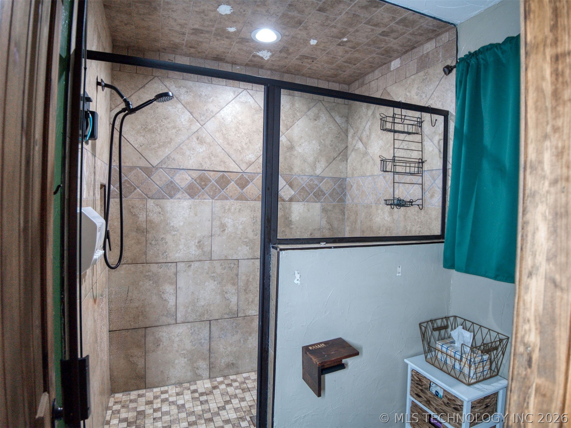 3487 Edge Road Property Photo 21