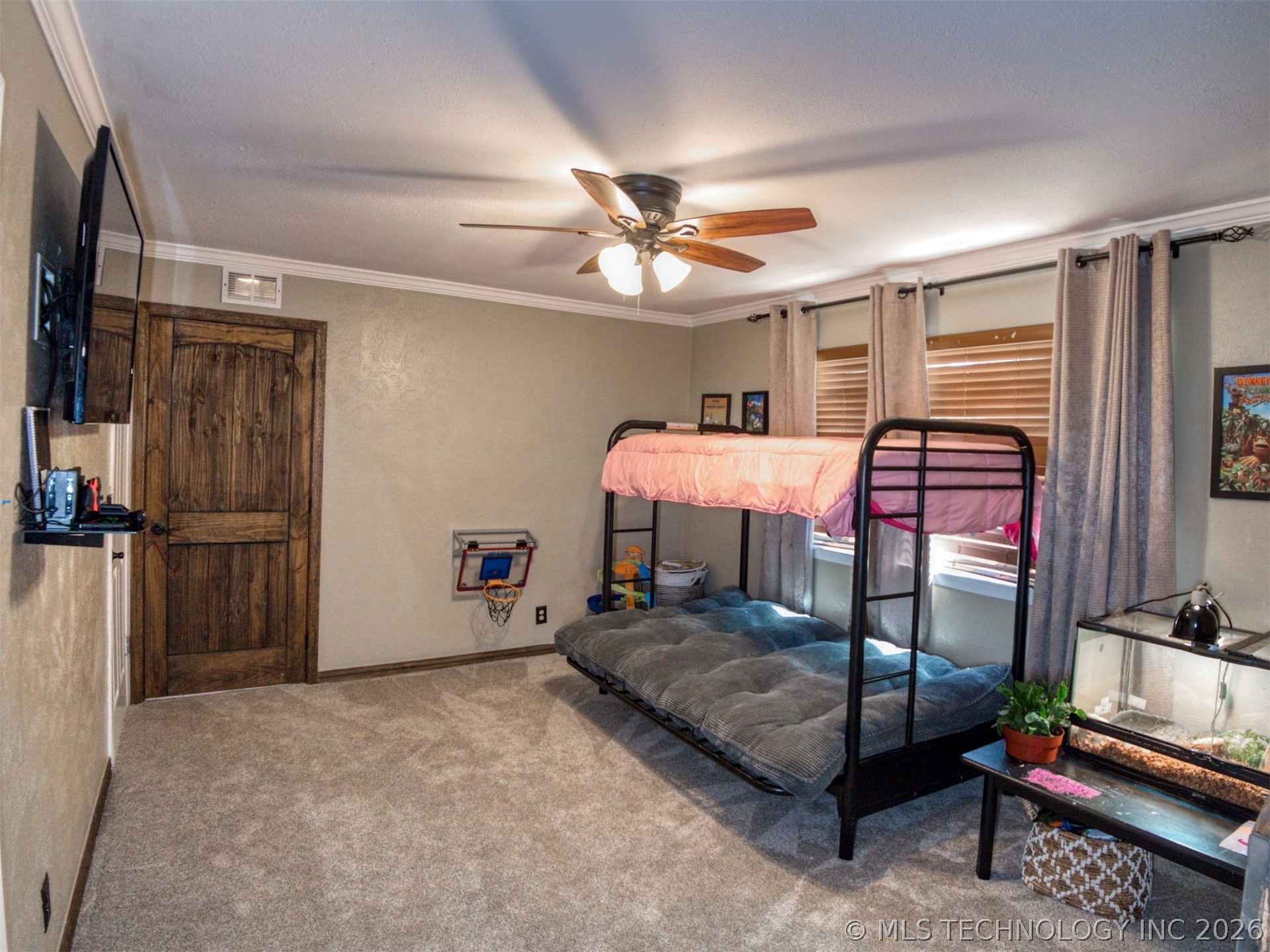 3487 Edge Road Property Photo 22