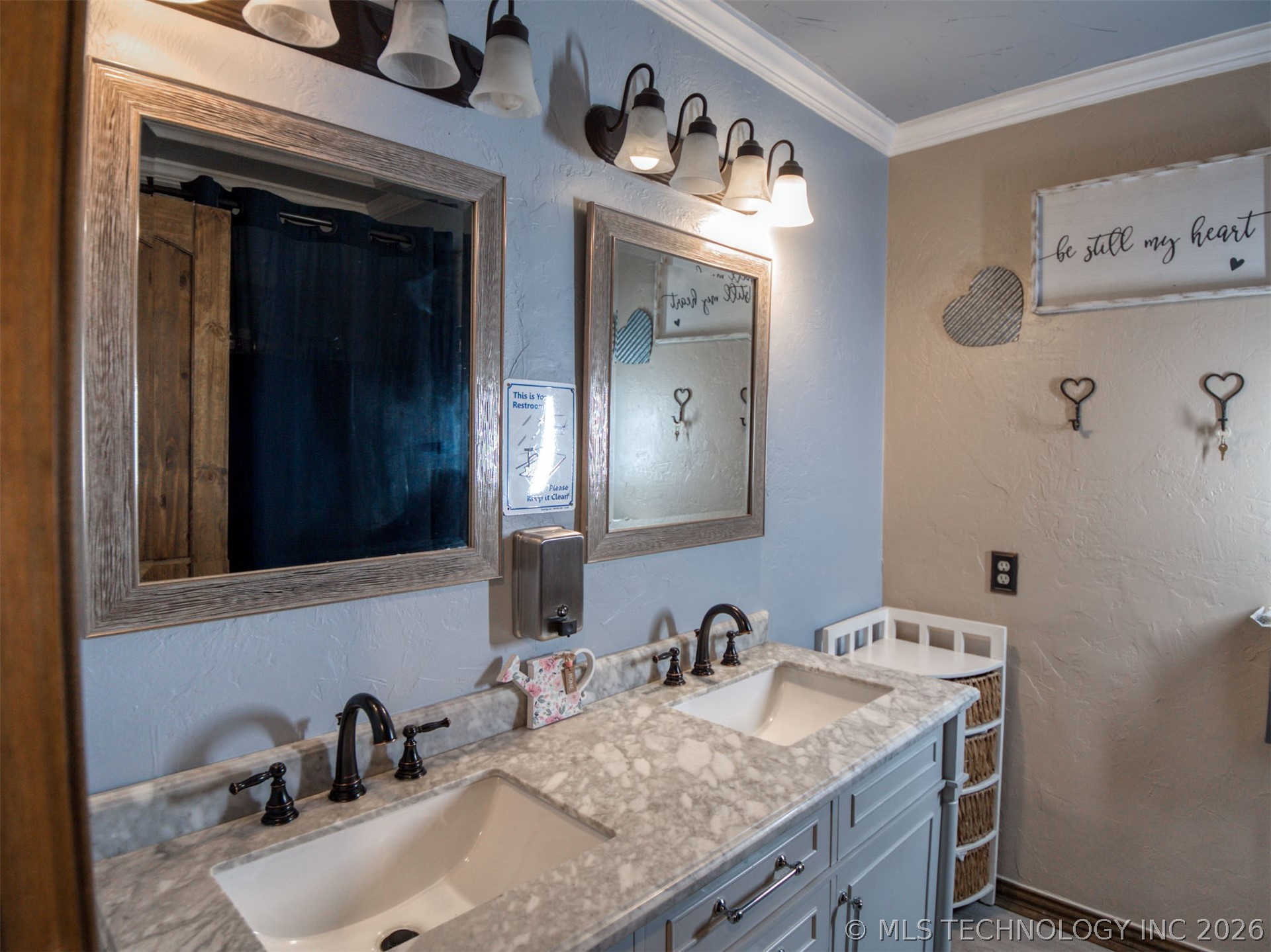 3487 Edge Road Property Photo 23