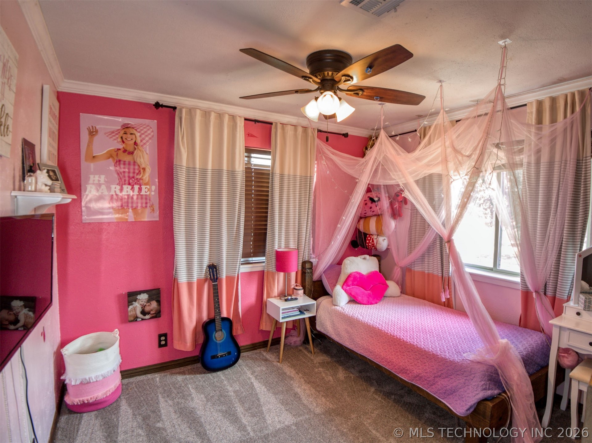 3487 Edge Road Property Photo 24