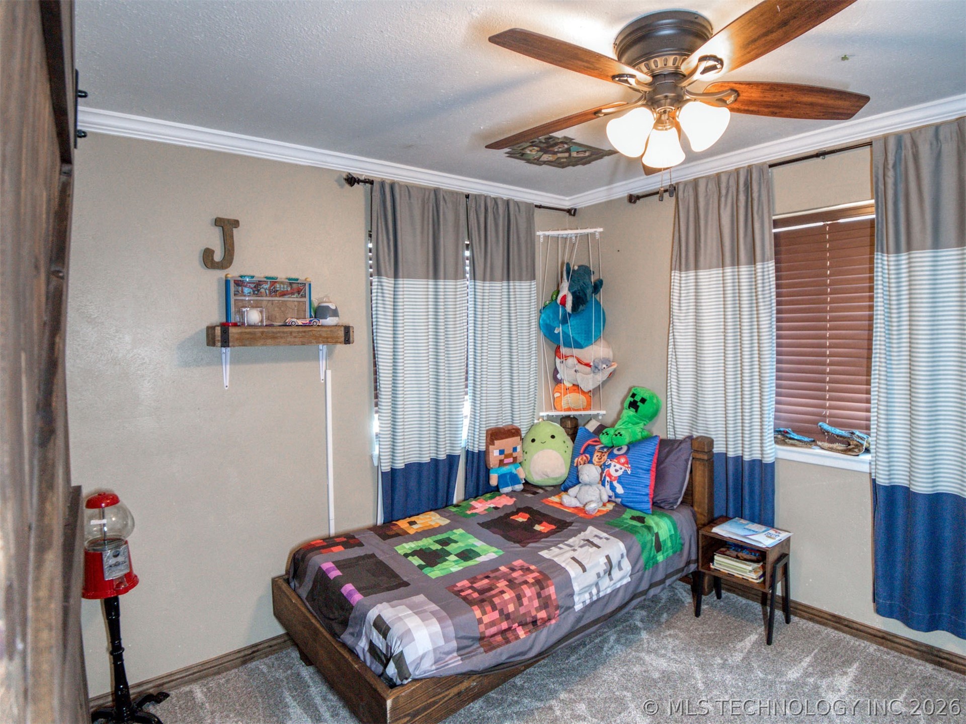 3487 Edge Road Property Photo 25