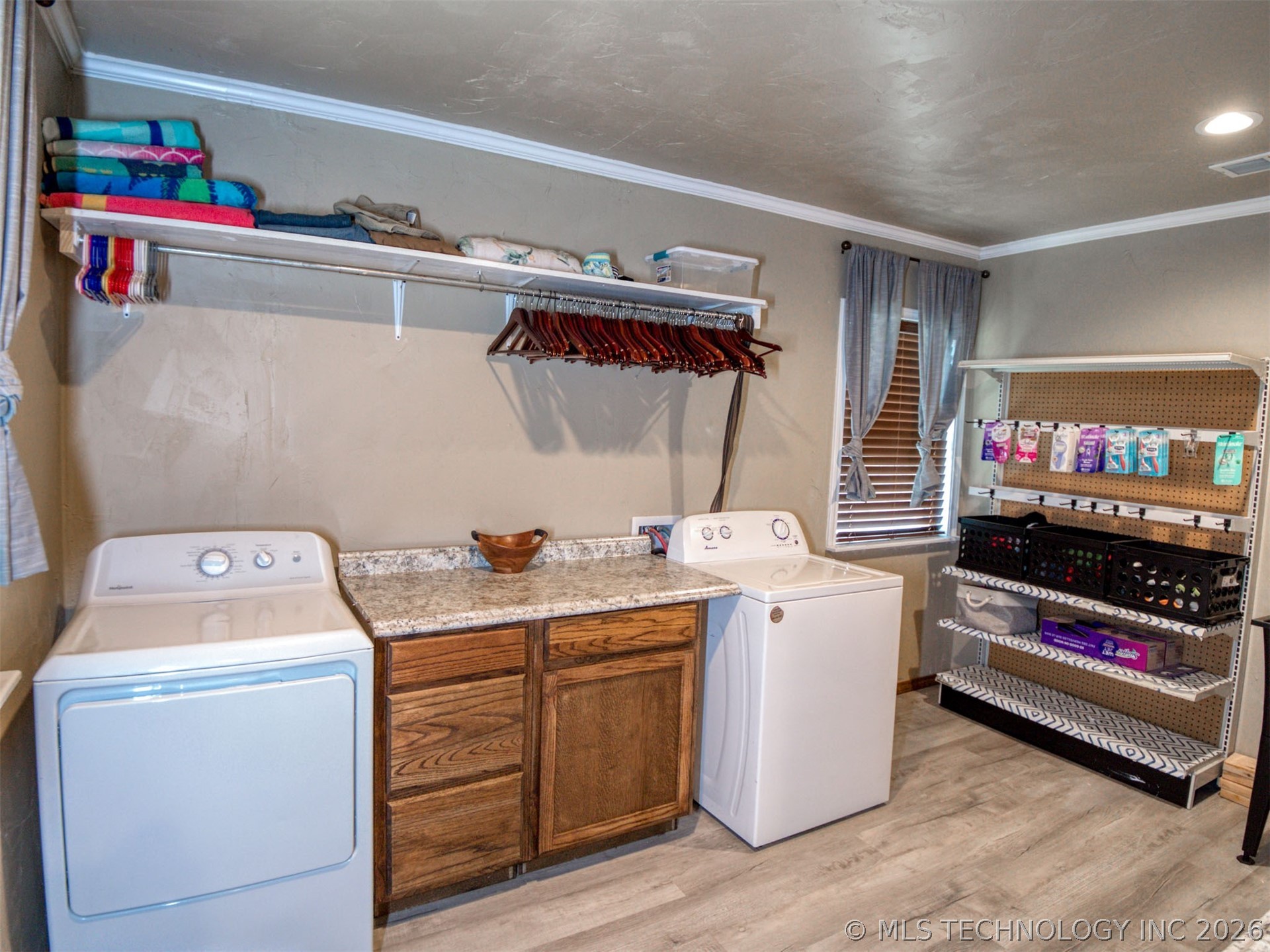 3487 Edge Road Property Photo 26