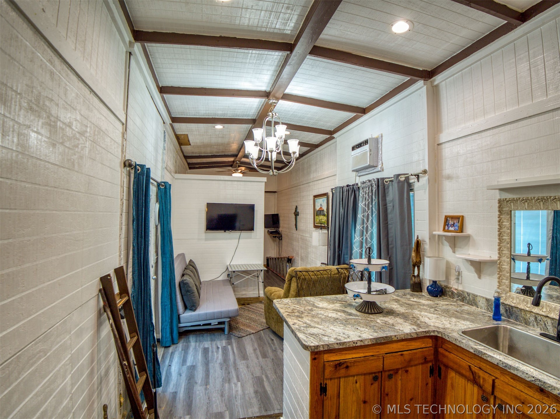 3487 Edge Road Property Photo 28