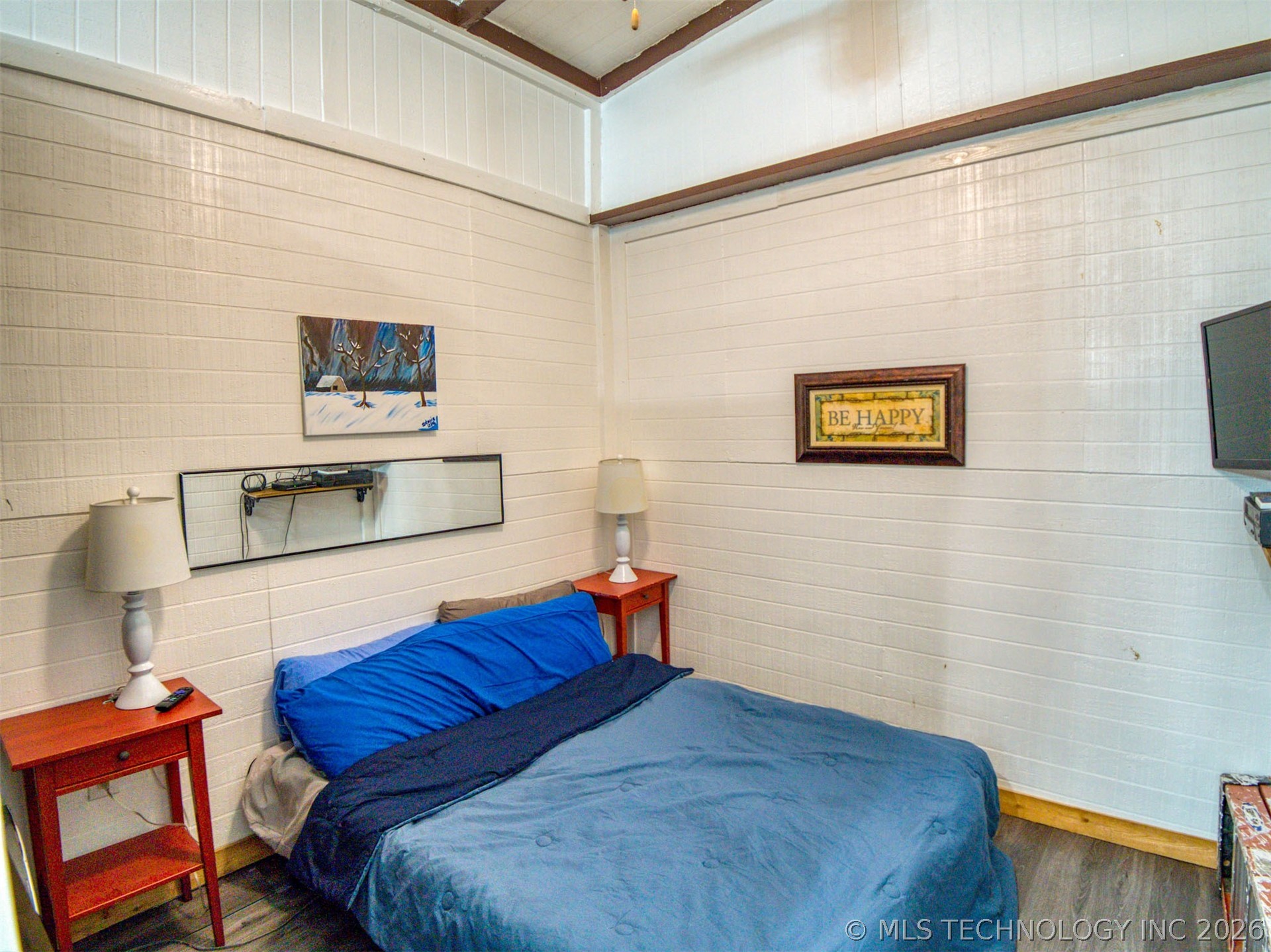 3487 Edge Road Property Photo 29