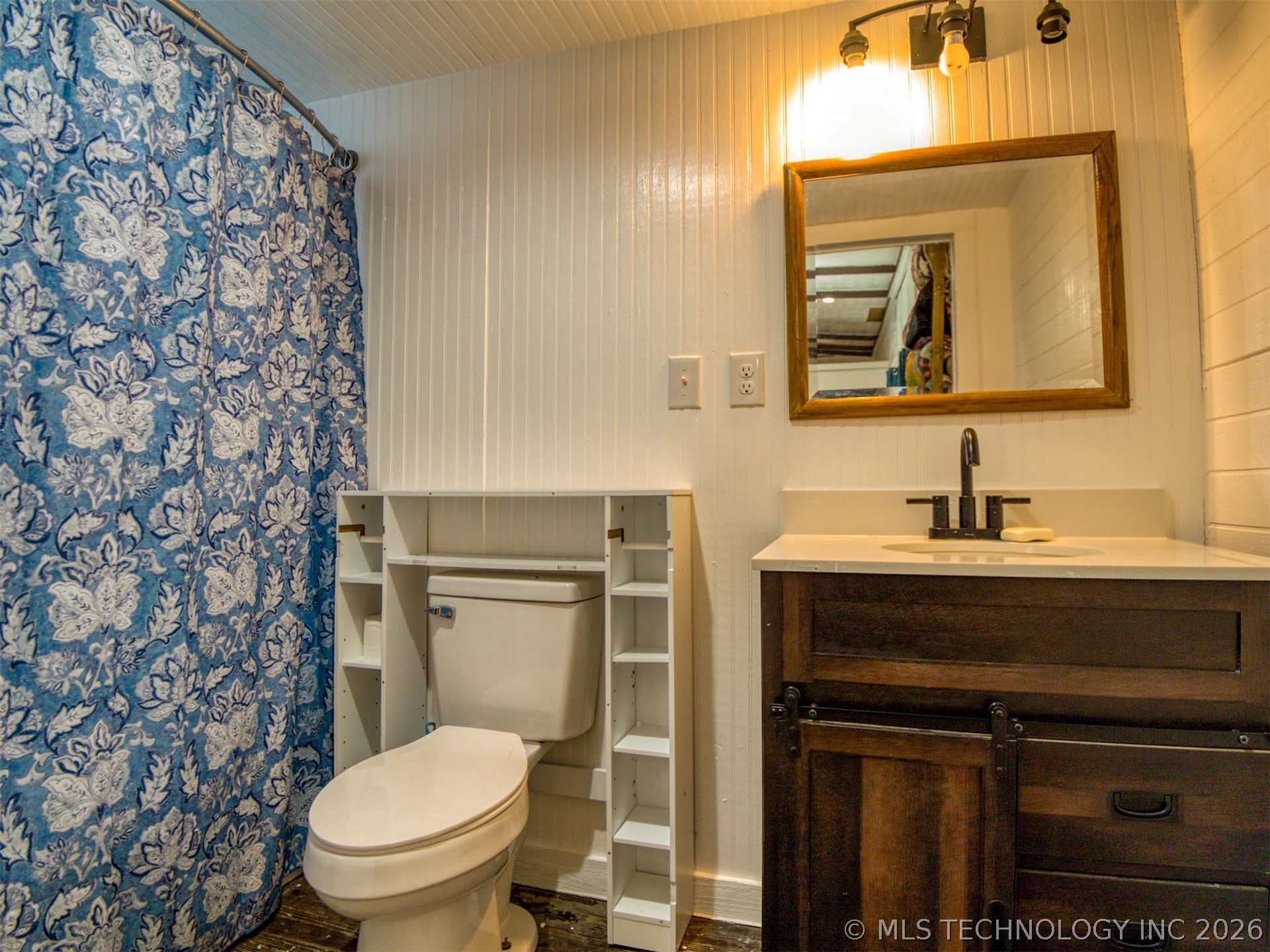 3487 Edge Road Property Photo 30