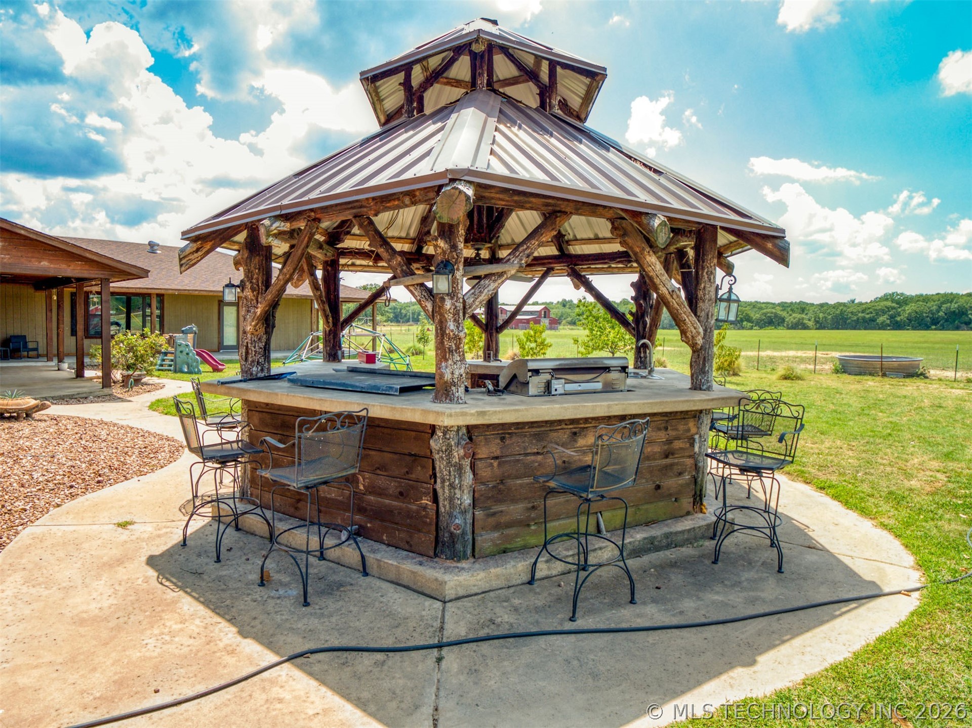 3487 Edge Road Property Photo 36