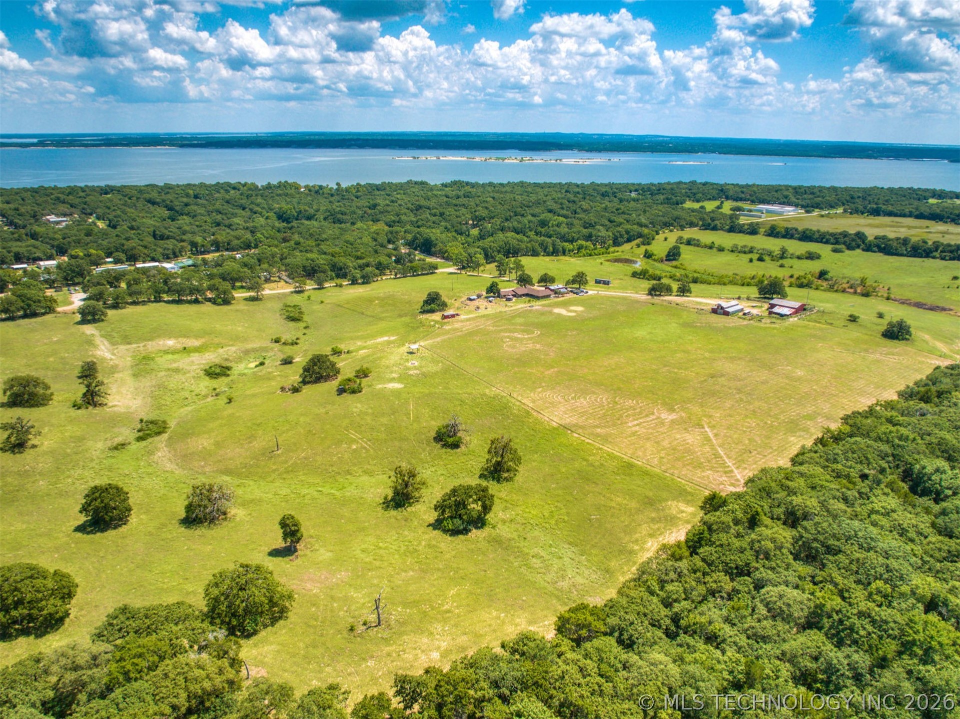 3487 Edge Road Property Photo 37