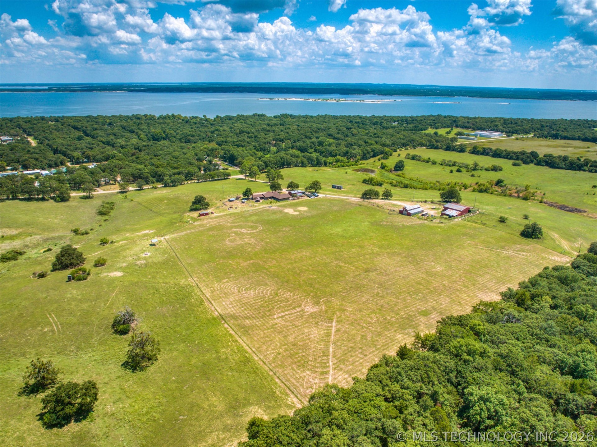 3487 Edge Road Property Photo 38