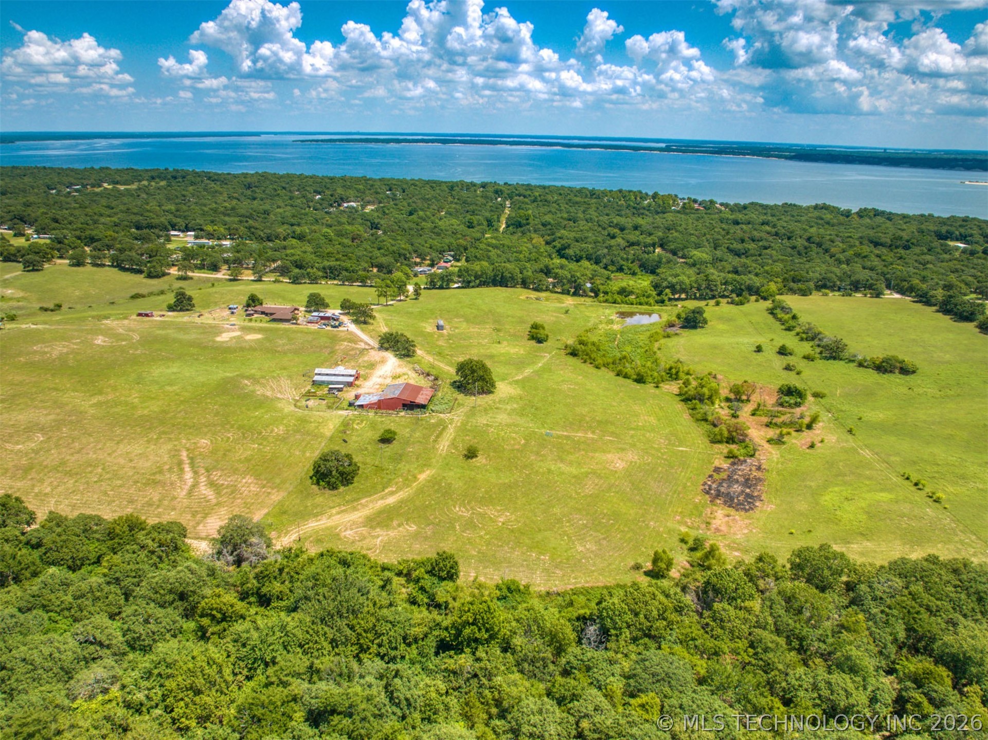 3487 Edge Road Property Photo 41