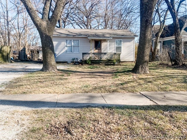 136 S 4th Street Property Photo 1
