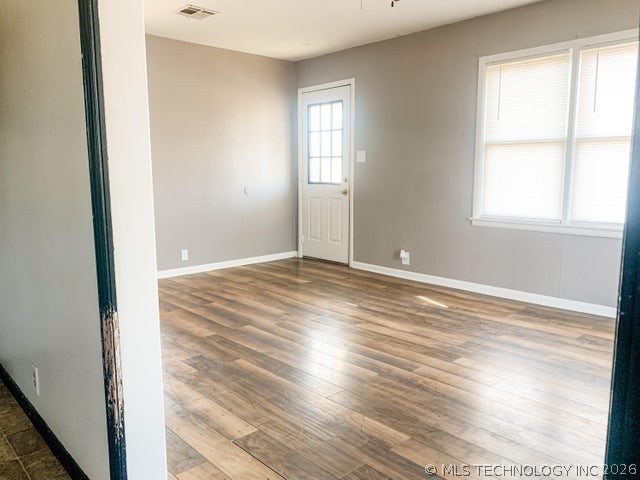 136 S 4th Street Property Photo 2