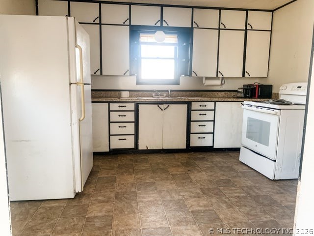136 S 4th Street Property Photo 3