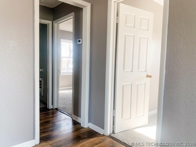 136 S 4th Street Property Photo 4