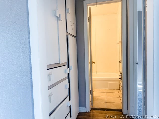 136 S 4th Street Property Photo 5