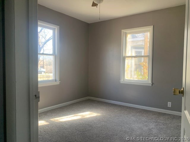 136 S 4th Street Property Photo 6