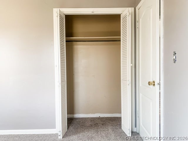 136 S 4th Street Property Photo 7