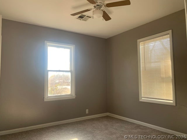 136 S 4th Street Property Photo 8
