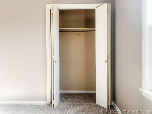 136 S 4th Street Property Photo 9