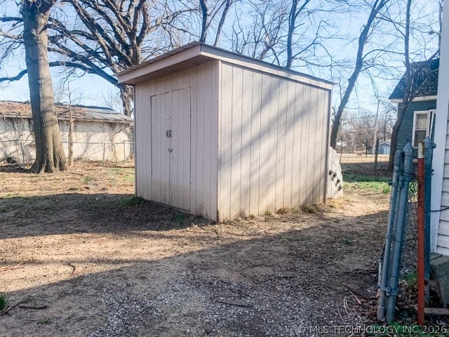 136 S 4th Street Property Photo 10