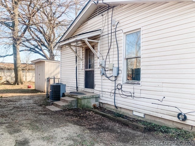 136 S 4th Street Property Photo 11