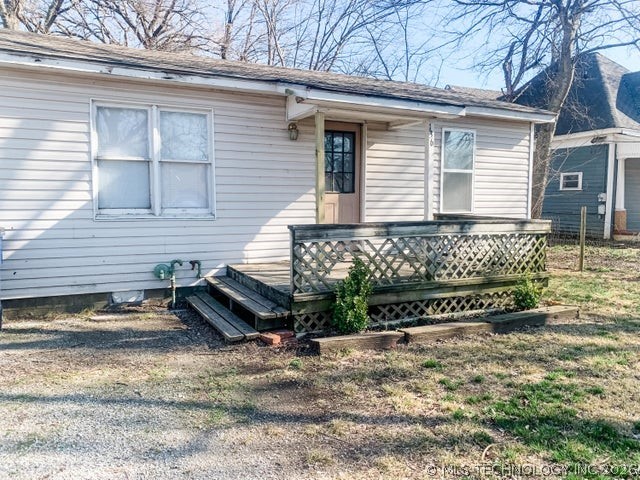 136 S 4th Street Property Photo 12
