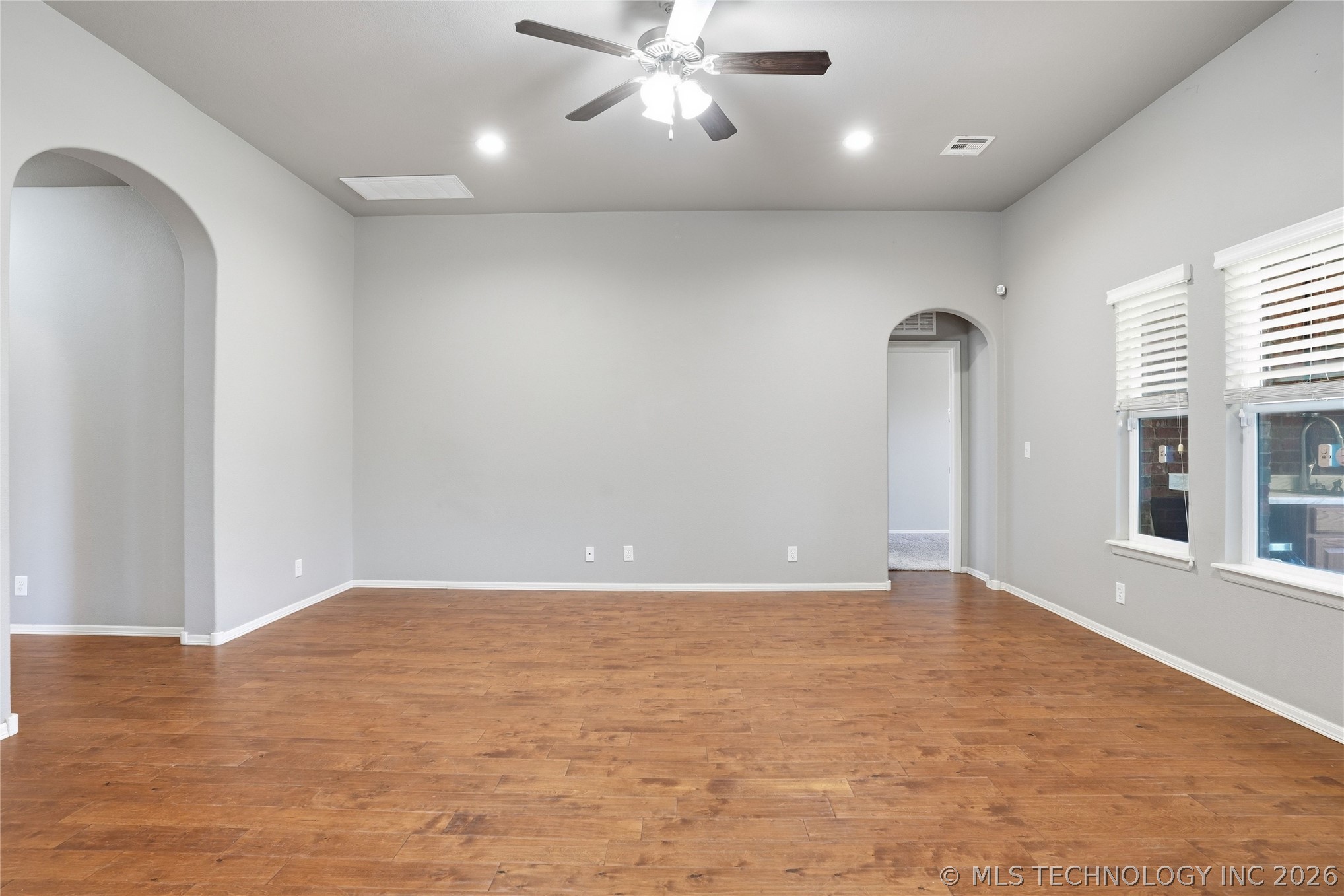 7314 S Laurel Place Property Photo 7