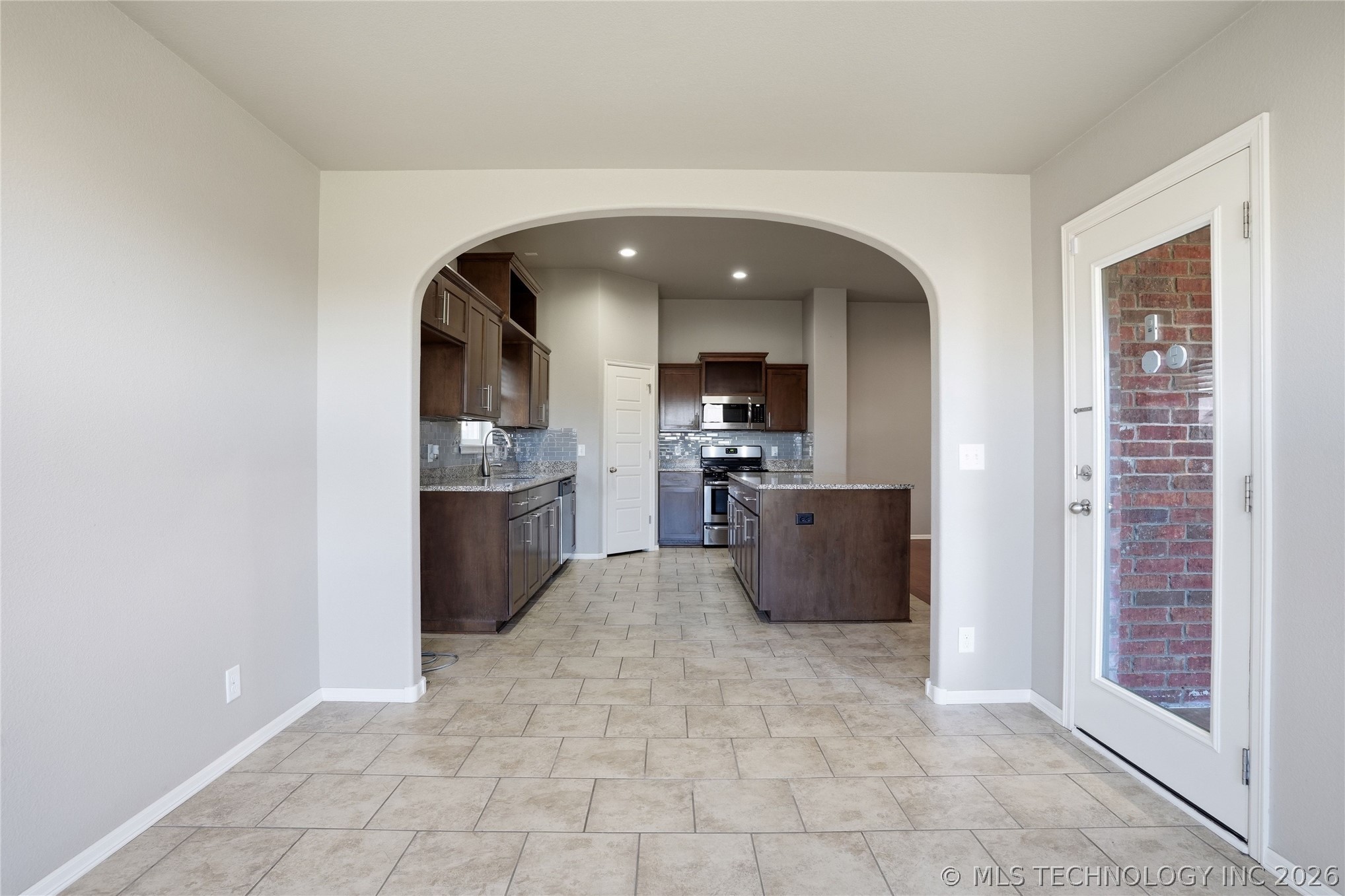 7314 S Laurel Place Property Photo 13