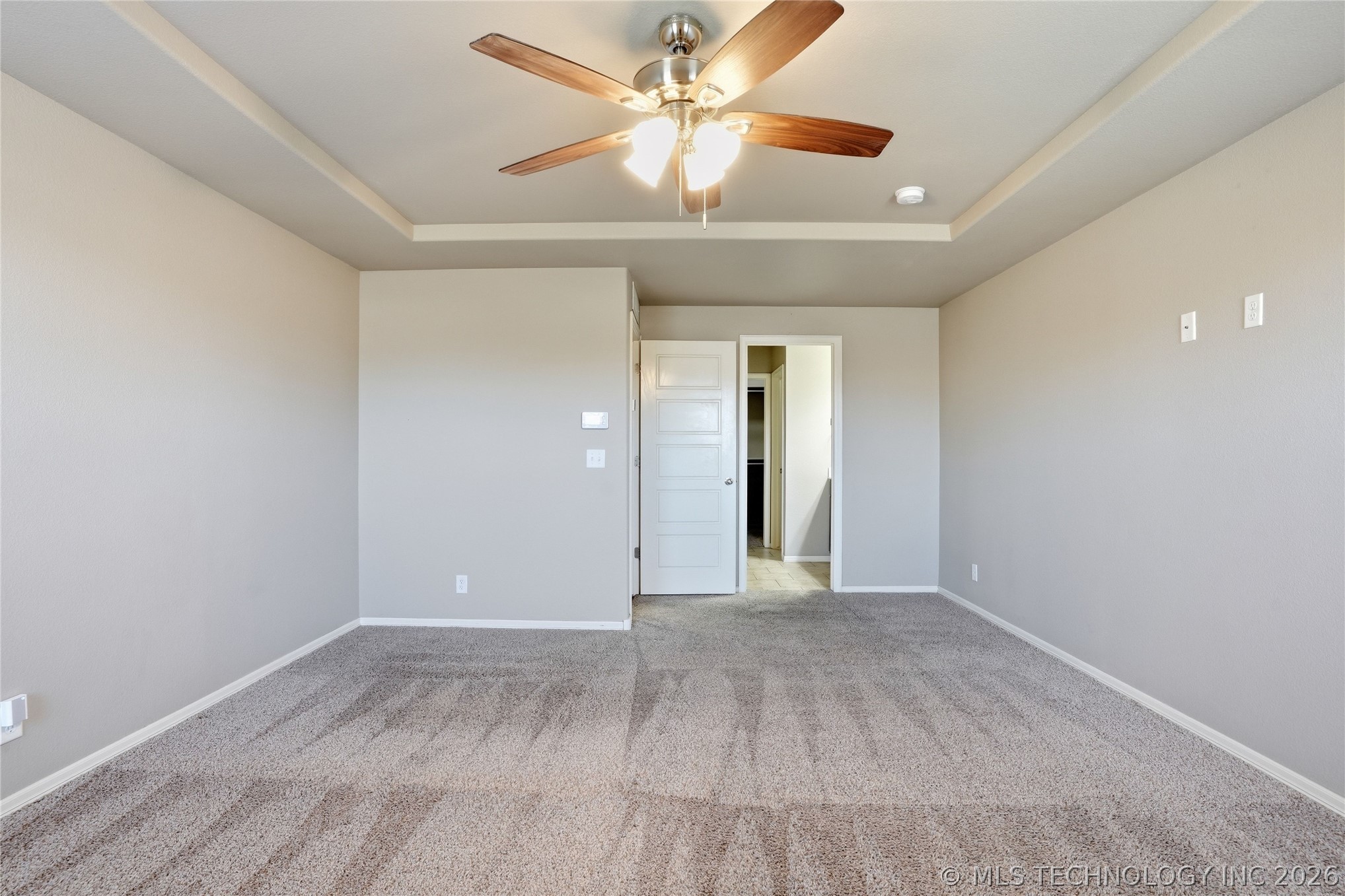 7314 S Laurel Place Property Photo 15