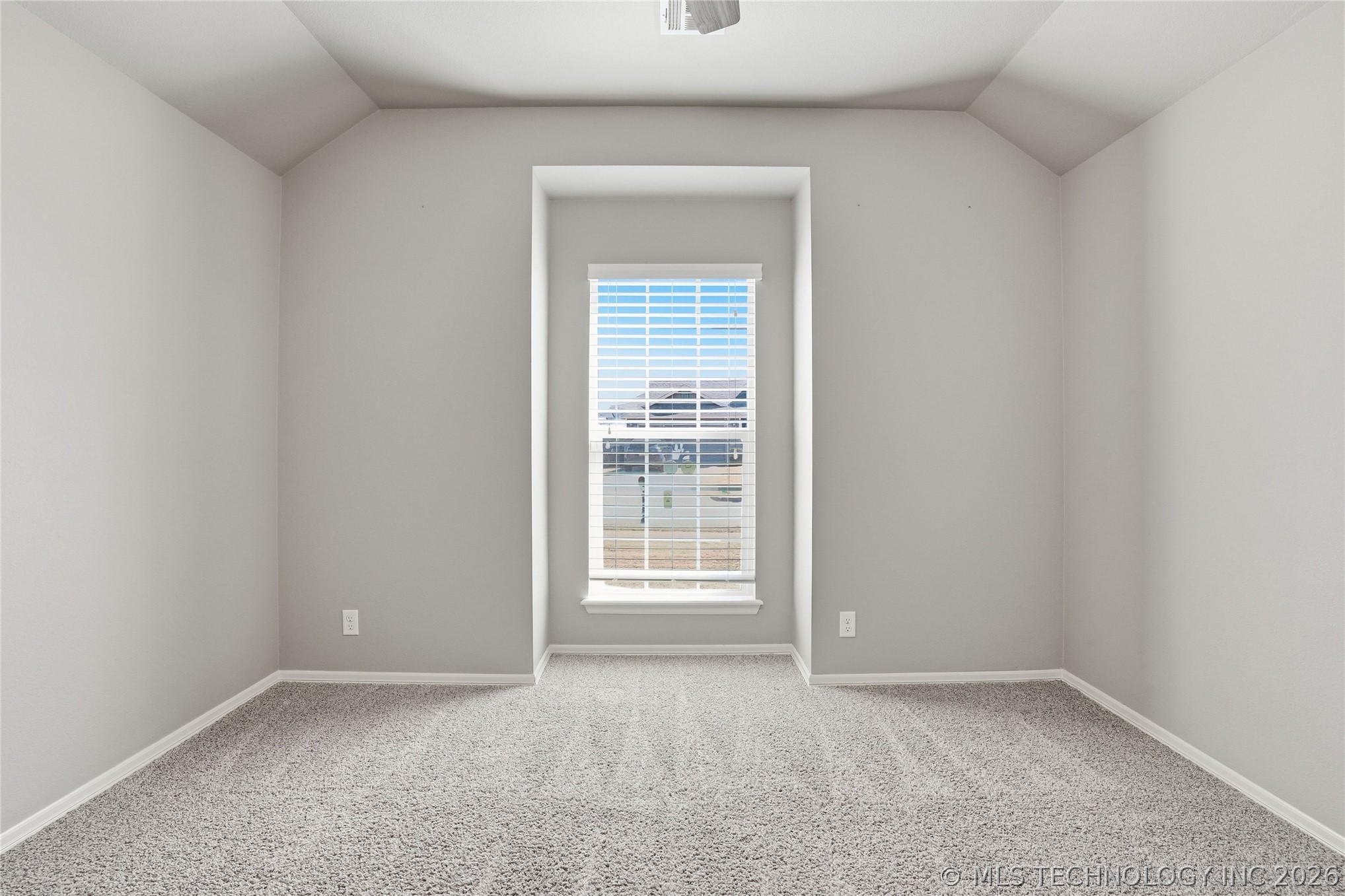 7314 S Laurel Place Property Photo 17