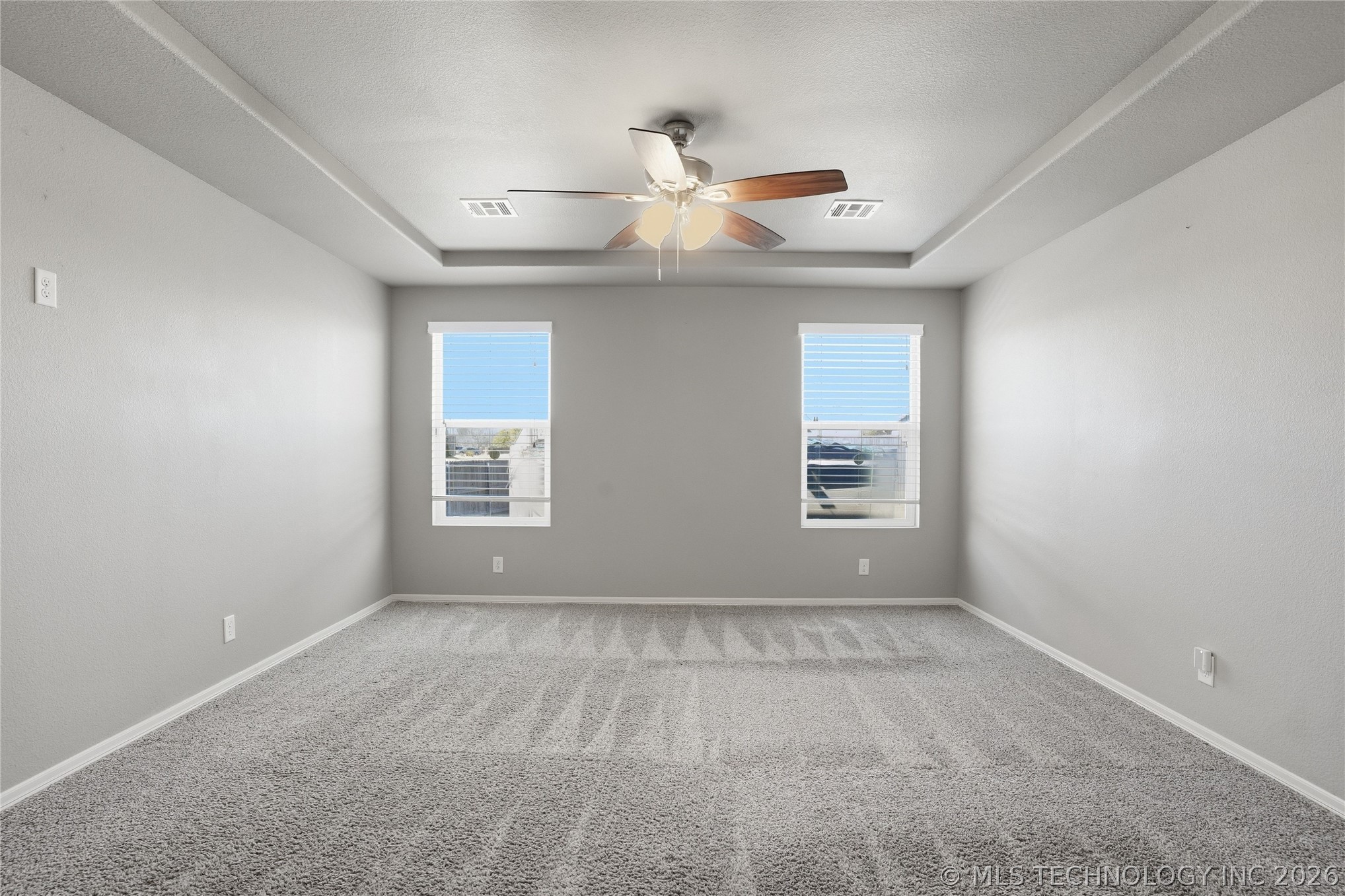 7314 S Laurel Place Property Photo 18